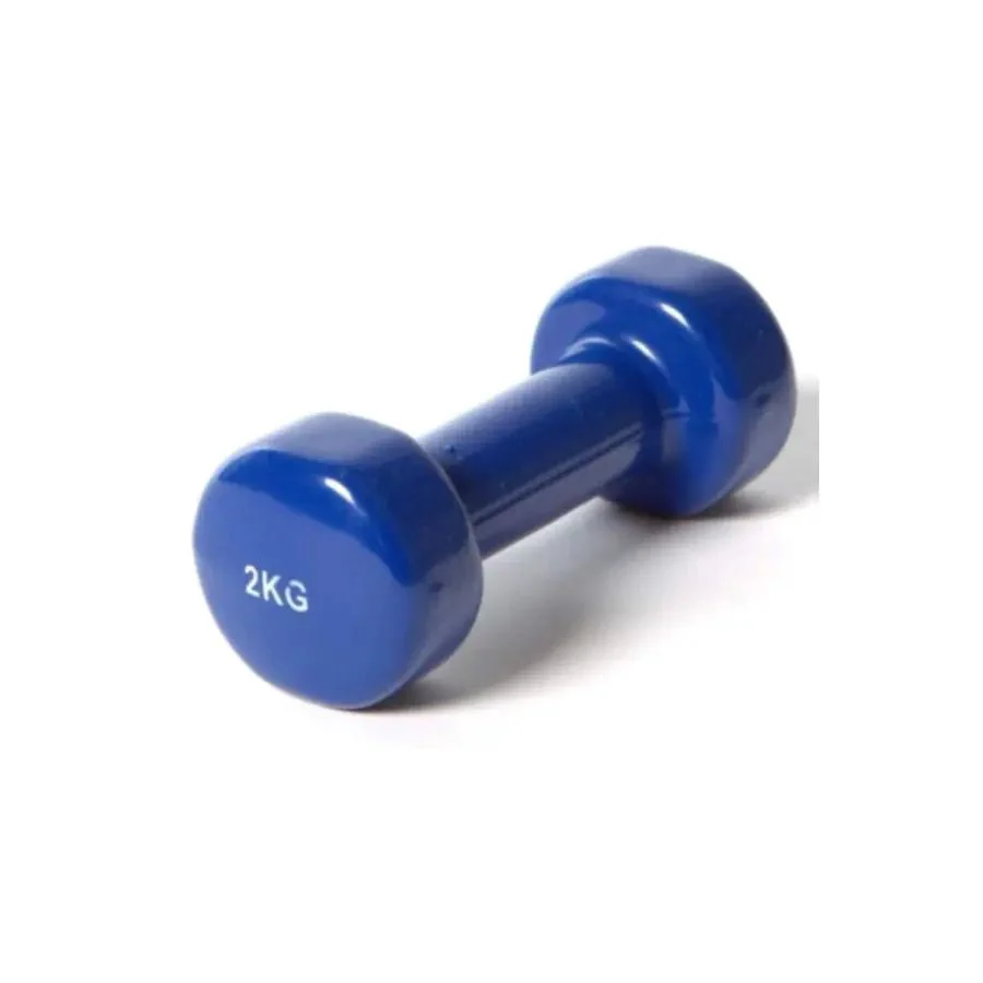 Sup Dumbbell 2kg JY-DB002