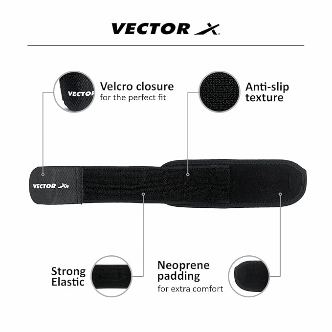 Sup Neoprene Waist Belt JY-WB100 - Image 2