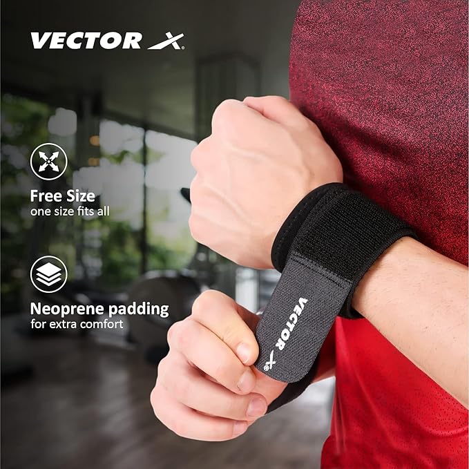 Sup Neoprene Waist Belt JY-WB100 - Image 3