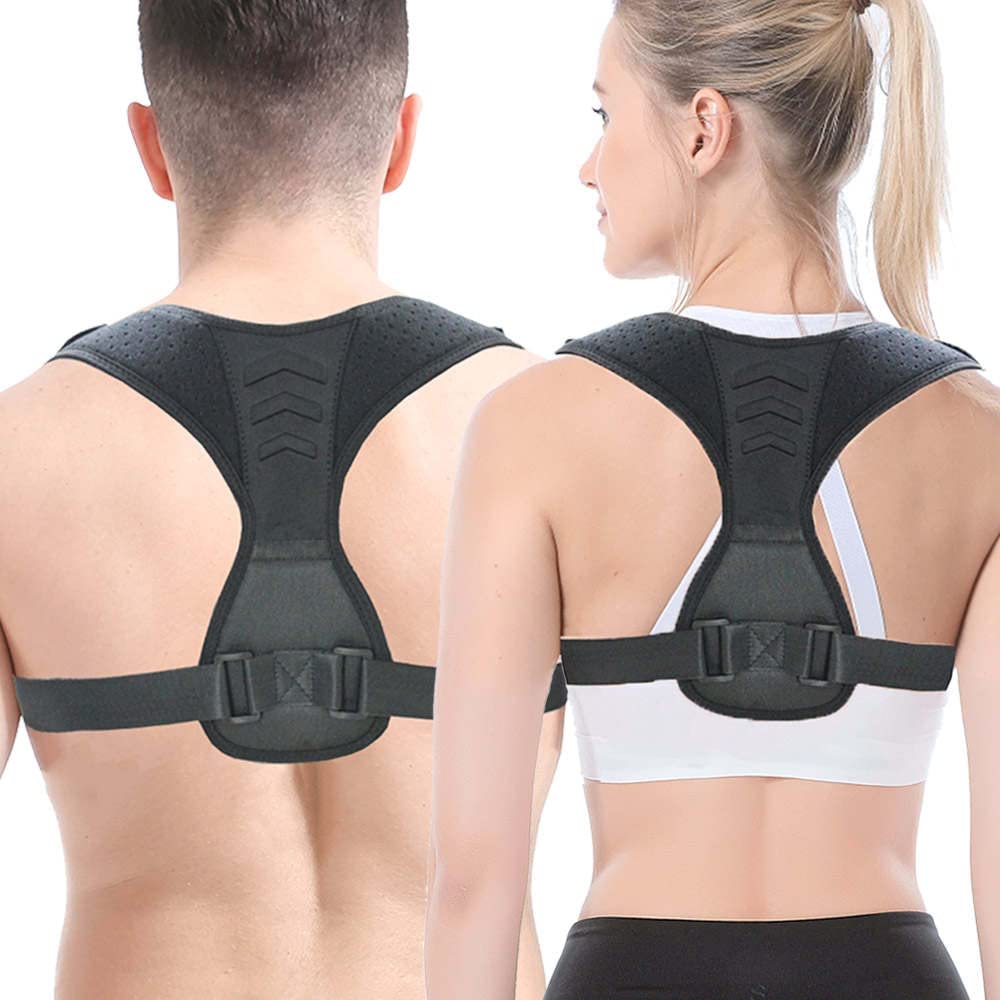 Sup Posture Corrector JY-SSP01