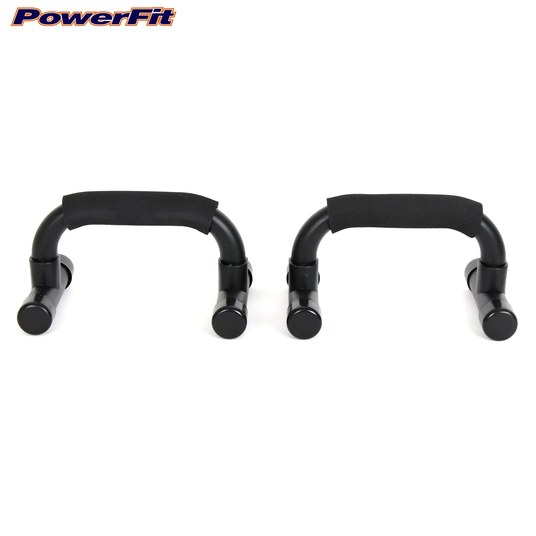 Sup Push Up Bars JY-PB200