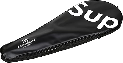 Sup Tennis Racket JY-TR2701