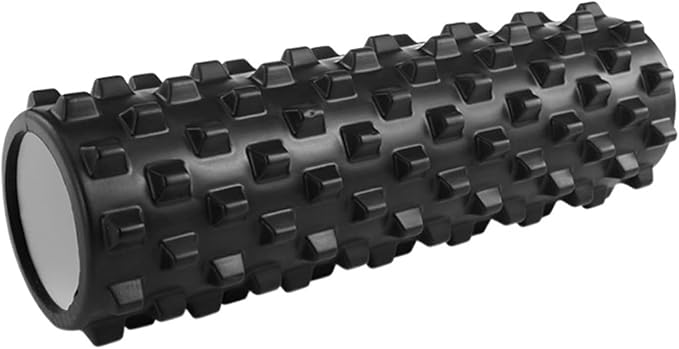 Sup Yoga Roller 33cm JY8159-33