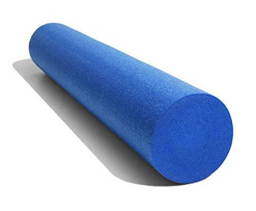 Sup Yoga Roller 45cm JY8159-45