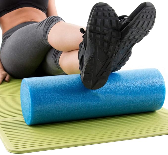 Sup Yoga Roller 45cm JY8159-45 - Image 2