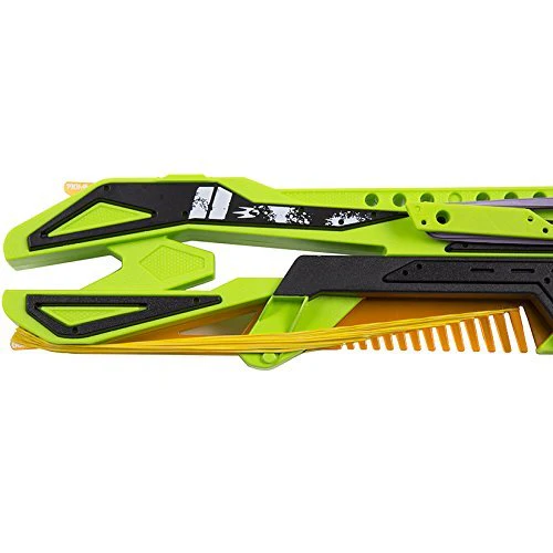Super Impulse Precision RBS Rubber Band System Hyperion 602 - Image 4