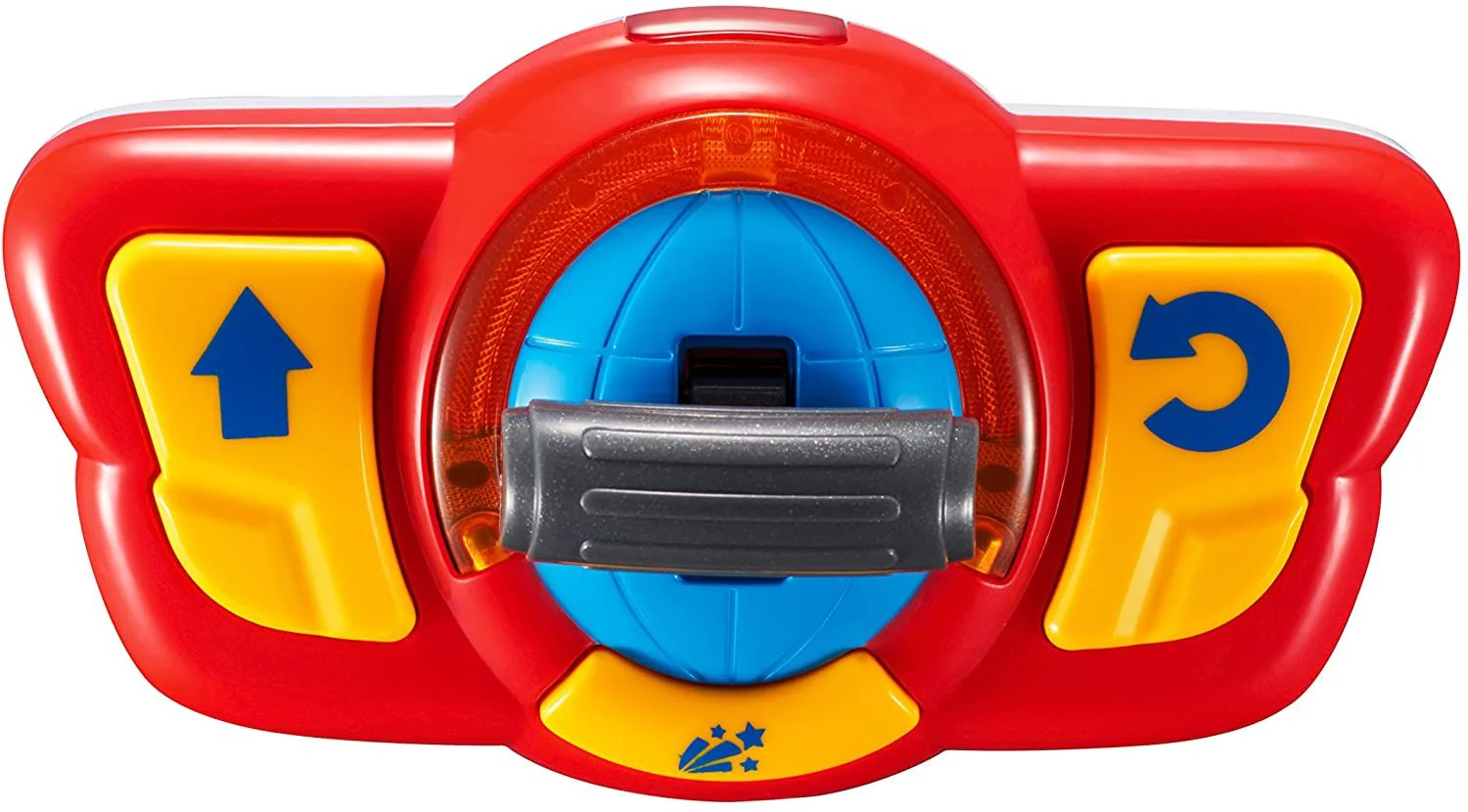 Super Wings Dance Transform Radio Control Jett YW10730 - Image 4