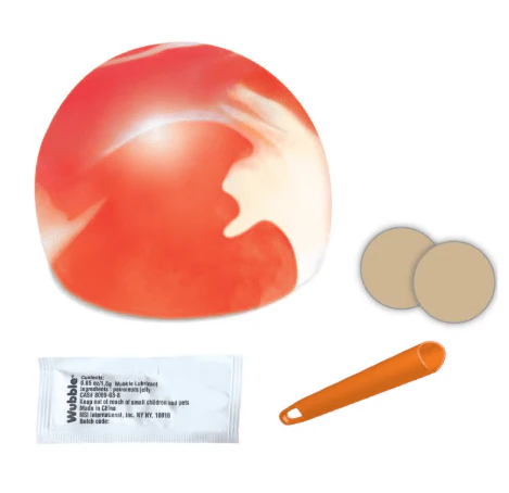 Super Wubble Jingles 71779 - Image 2