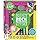 Super Zap! Best Rock Painting Kit Ever