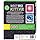 Super Zap! Best Rock Painting Kit Ever - Image 3
