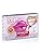SWAK Sealed With A Kiss The Perfect Kiss Keychain 4110 - Image 2