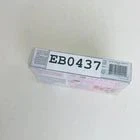 SWAK Sealed with a Kiss Unicorn Sparkle Lips Keychain 4110 - Image 2