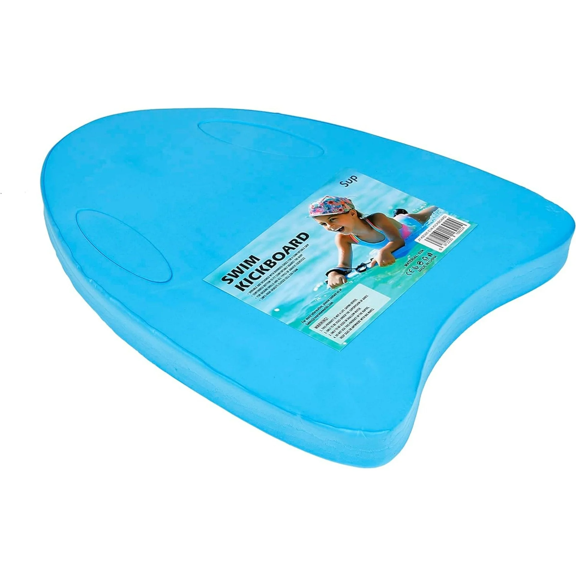 Swim Kickboard KB300 - Image 3