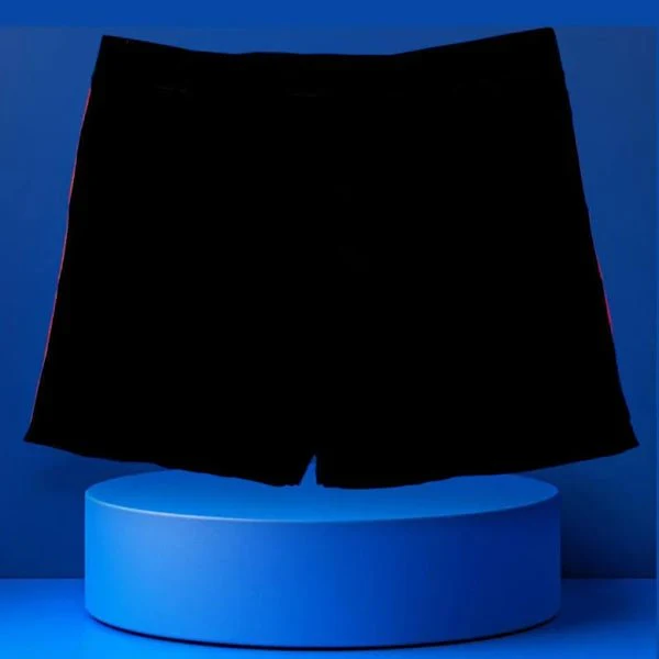 Swim Shorts Plane OE1843-B - Image 2