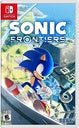 SwimWays Sonic Fin 6060699 - Image 5