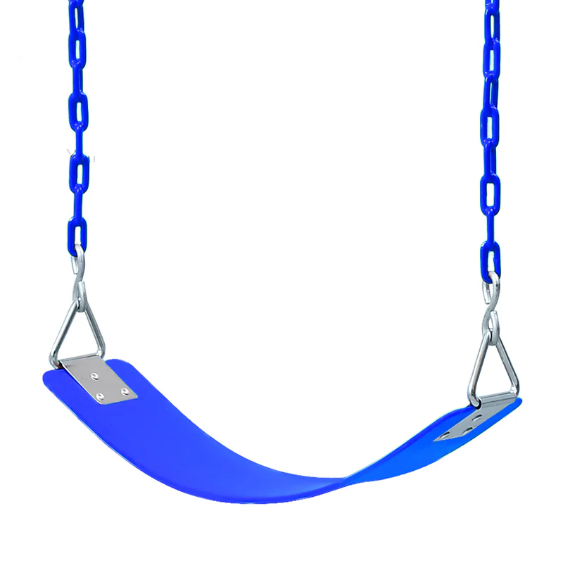 Swing Spare Adult Blue 16055
