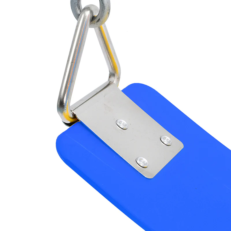 Swing Spare Adult Blue 16055 - Image 2