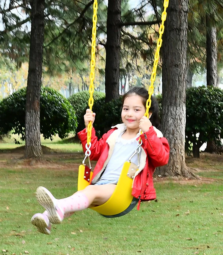 Swing Spare Adult Yellow 16055 - Image 2