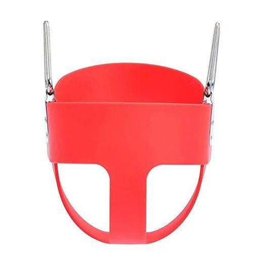 Swing Spare Baby Red 16051