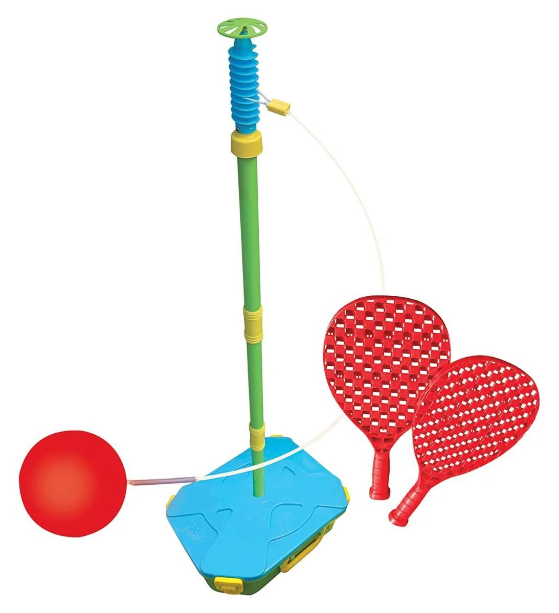 Swingball My First Swingball Set
