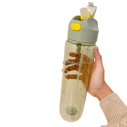 PTT Water Bottle 0523-2 - Image 3