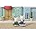 Sylvanian Families Dress Up Set - Image 2