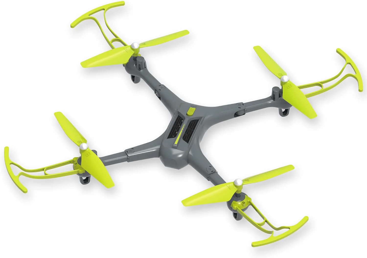 Syma Foldable Quadcopter 2.4H Z4
