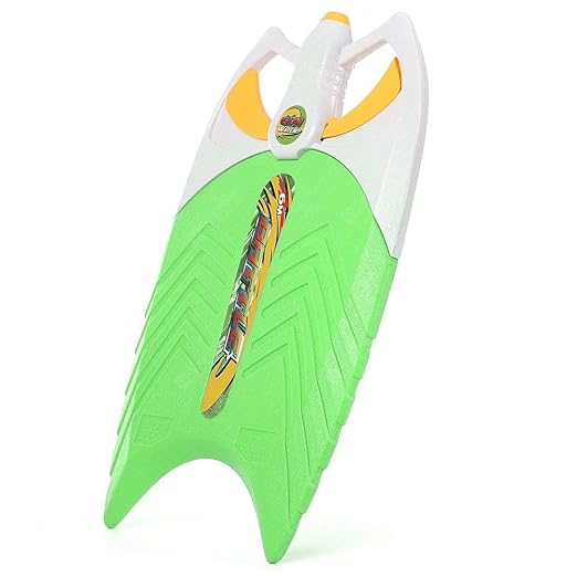 T Swim Boards Water Gun 38016he - Image 2