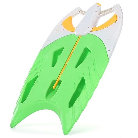 T Swim Boards Water Gun 38016he - Image 3