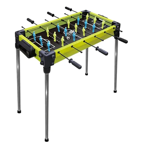 Tabletop Soccer Game 32in 68301 - Image 3