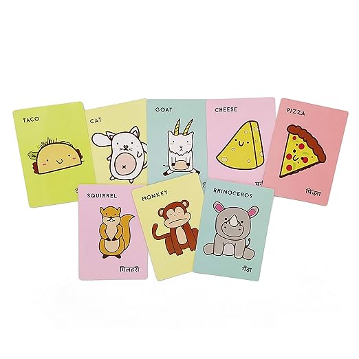 Taco Cat Goat Cheese Pizza TCGENAR02 - Image 3