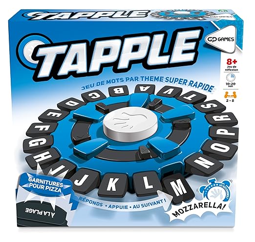 Tapple TAPEN01 - Image 4