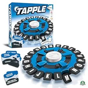 Tapple TAPEN01 - Image 5