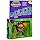 Teenage Mutant Ninja Turtles Classic Mutatin' Leo Figure 81156/81155 - Image 2
