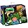 Teenage Mutant Ninja Turtles Classic Mutatin' Raph Figure 81159/81155 - Image 2