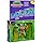 Teenage Mutant Ninja Turtles Classic Mutatin' Raph Figure 81159/81155 - Image 3