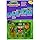 Teenage Mutant Ninja Turtles Classic Mutatin' Raph Figure 81159/81155 - Image 4