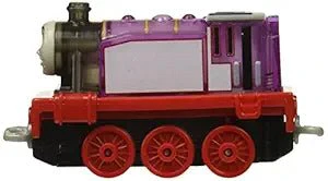 Thomas And Friends Adventure Light-Up Racer Stanley FBC42