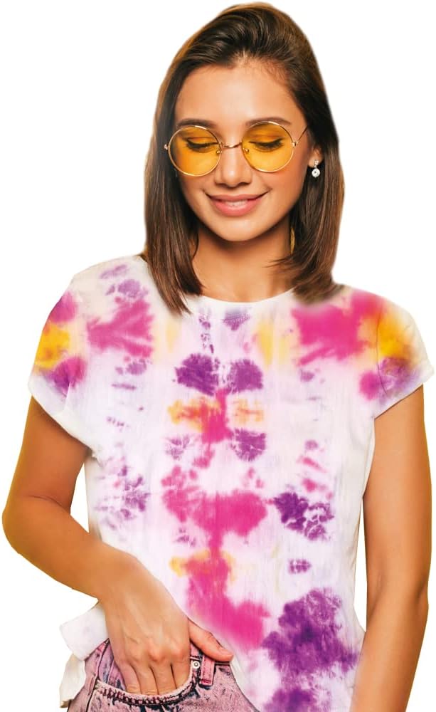 Tie-Dye Party DTT-3885 - Image 3