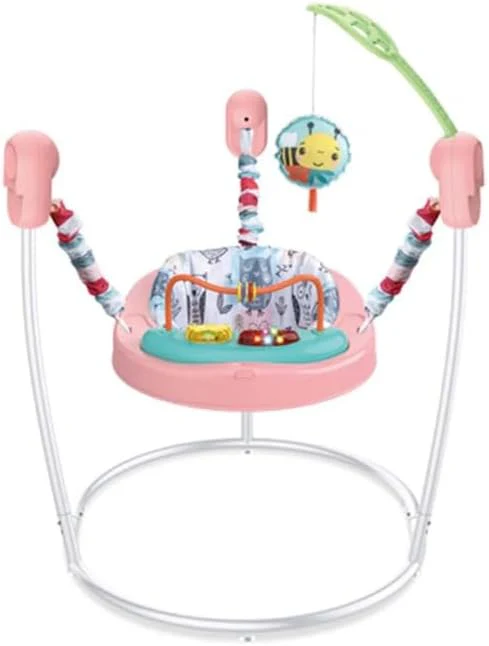 TiiBaby Baby Activity Jumper J392/88618-2 - Image 2