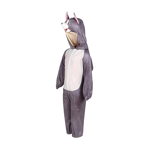 Tom Costume 56 6-7 - Image 2