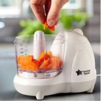 Tommee Tippee Mini Blend Baby Food Blender (Pack of 1)