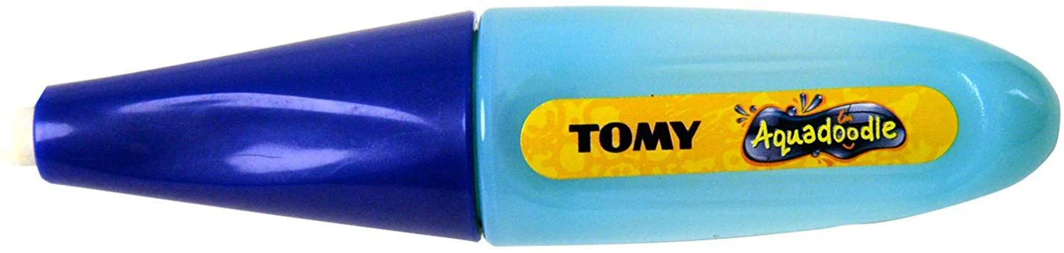 Tomy Aquadoodle Classic Colour Matt - Image 3