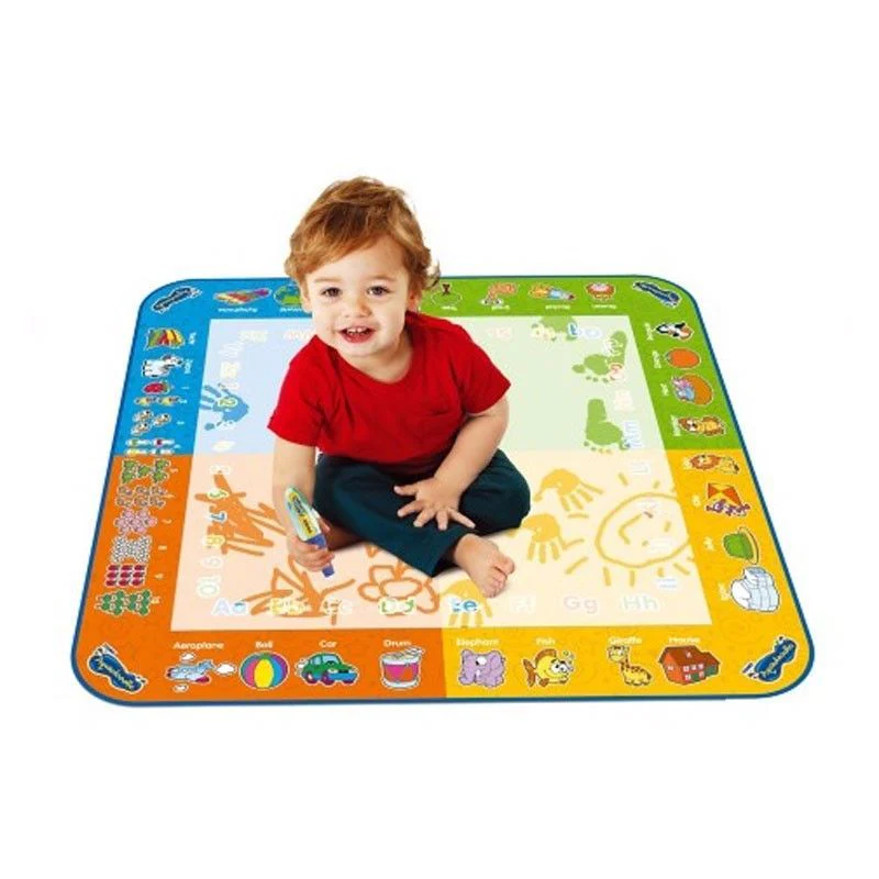 Tomy Aquadoodle Classic Colour Matt - Image 4