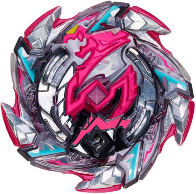 Tomy Takara Shinobi Salamander BBG-02 NB913512 - Image 2