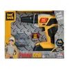 Tool Tech Power Drill w/ 3 Bits 65011