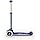 Top Gear Kick Scooter Blue - Image 2