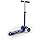 Top Gear Kick Scooter Blue - Image 3