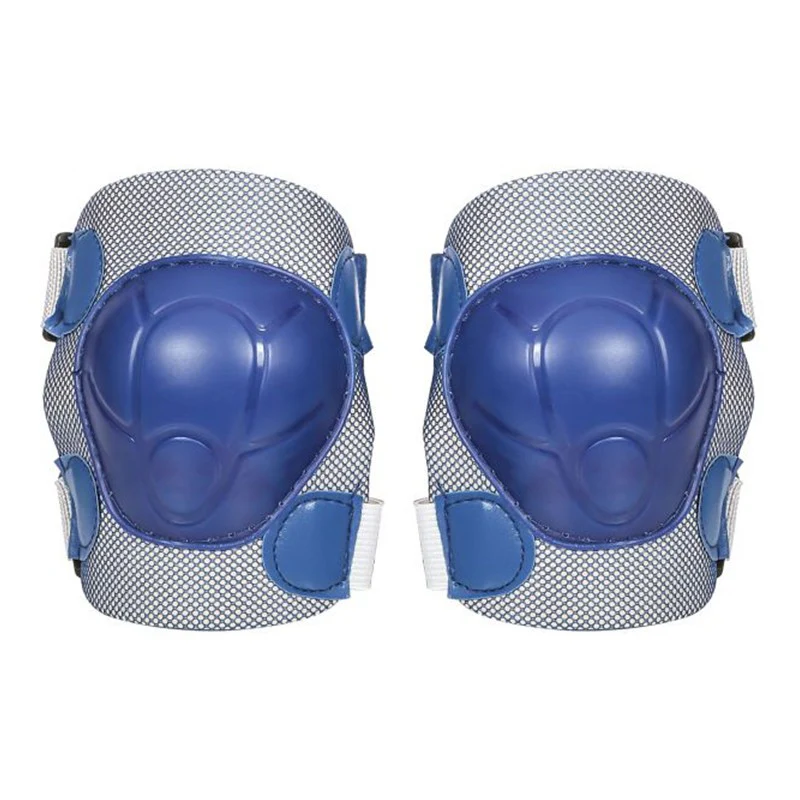 Top Gear Roller Skate Shoes 30-33 Blue TG-9006 - Image 4