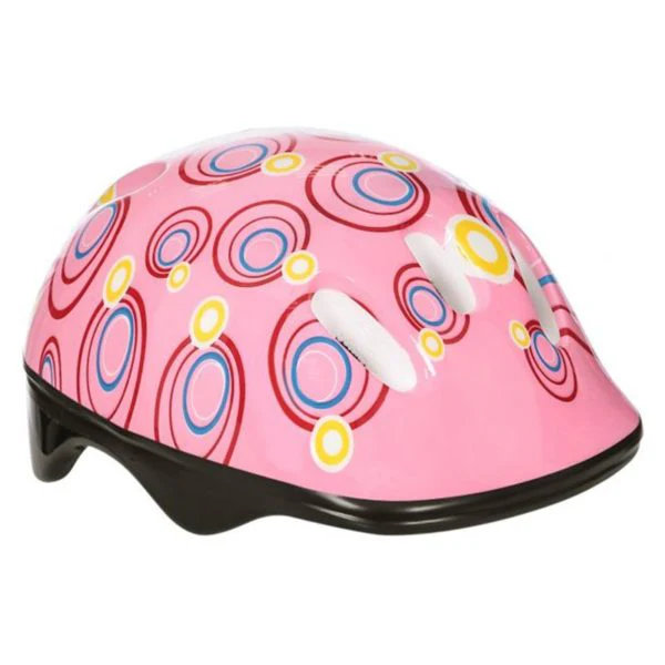 Top Gear Roller Skate Shoes 30-33 Pink TG-9006 - Image 2